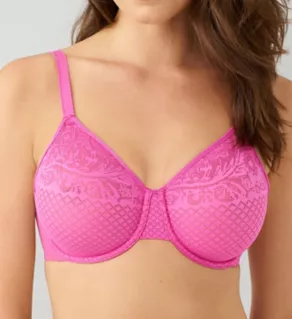 Minimizer Bras | HerRoom