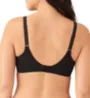 Wacoal Back Appeal Minimizer Bra 857303 - Image 2