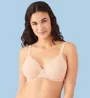 Wacoal Back Appeal Minimizer Bra 857303 - Image 5