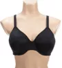 Wacoal Back Appeal Minimizer Bra 857303 - Image 1