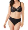 Wacoal Slim Silhouette Minimizer Bra 857361 - Image 4