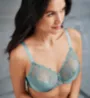 Wacoal Slim Silhouette Minimizer Bra 857361 - Image 7