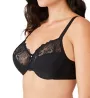 Wacoal Slim Silhouette Minimizer Bra 857361 - Image 8