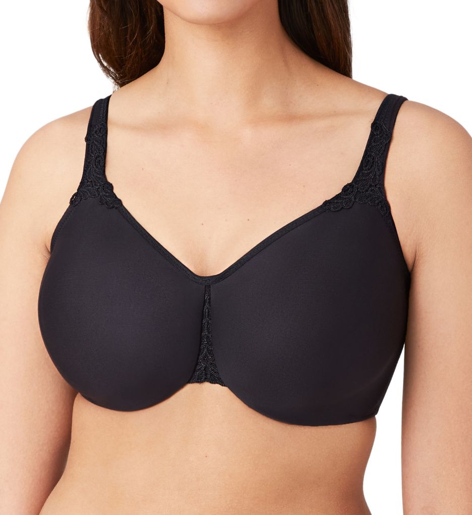 Bras and Panties by Wacoal (1039399)