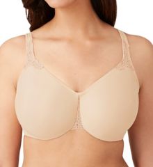 UJOH Eyelet Bra-Top サイズ2 お気に入り UJOH サイズ2 Bra-Top Eyelet トップス - トップス