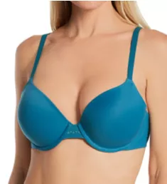 Perfect Primer Push Up Bra Dragonfly 40C