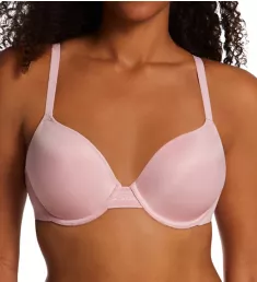 Perfect Primer Push Up Bra Zephyr Pink 34DDD