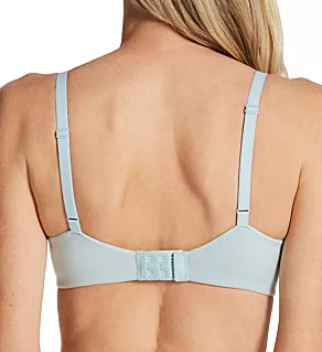 Perfect Primer Push Up Bra Cloud Blue 34DDD