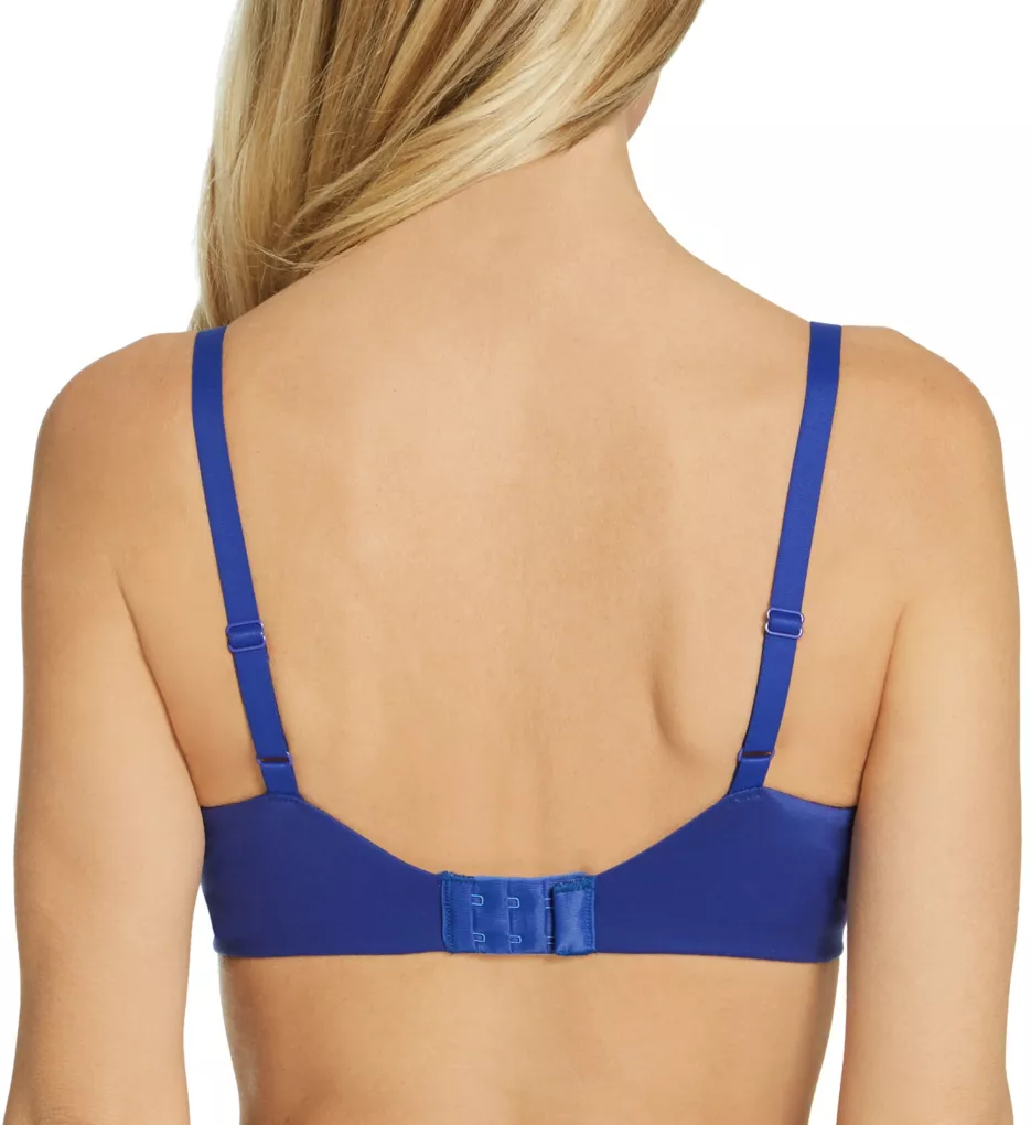 Perfect Primer Push Up Bra Clematis Blue 36D