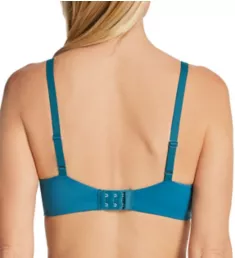 Perfect Primer Push Up Bra Dragonfly 40C