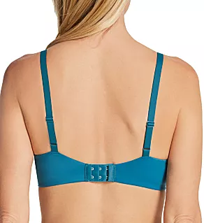 Perfect Primer Push Up Bra Dragonfly 40C