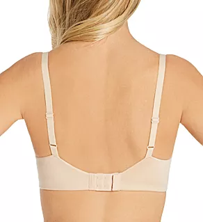 Perfect Primer Push Up Bra Sand 32B