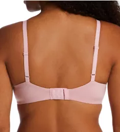 Perfect Primer Push Up Bra Zephyr Pink 34DDD