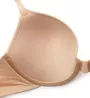 Wacoal Perfect Primer Push Up Bra 858313 - Image 5