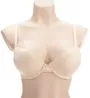 Wacoal Perfect Primer Push Up Bra 858313 - Image 1