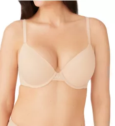 Perfect Primer Push Up Bra