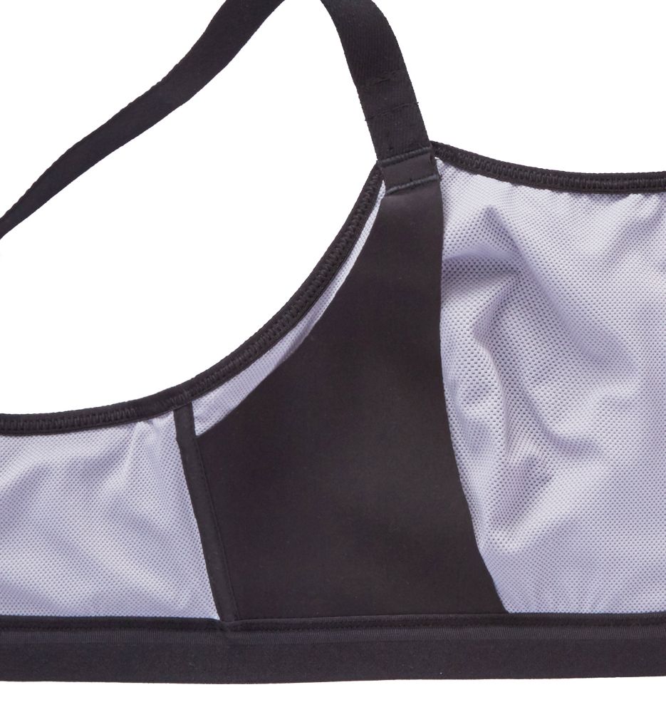 Maternity Wire Free Nursing Sports Bra-cs2