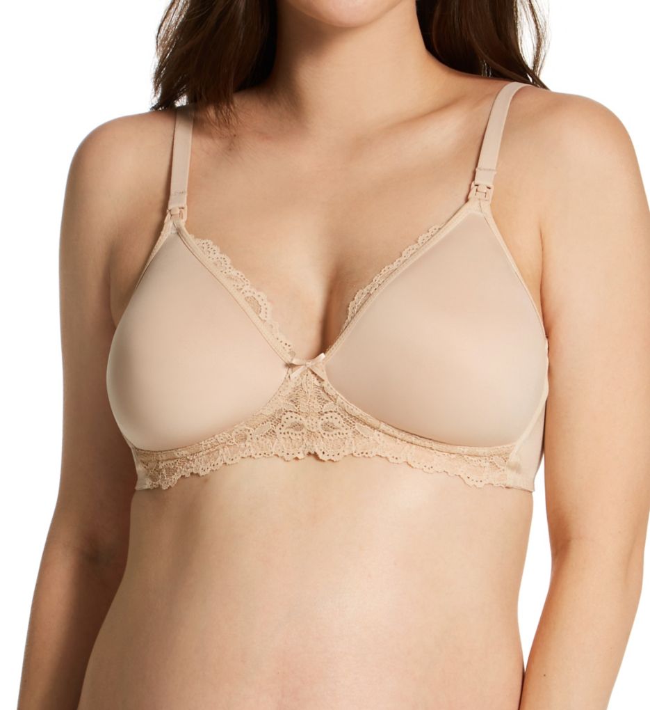 Bras and Panties by Wacoal (2303680)