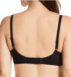 Wirefree Nursing Bra