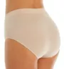 Wacoal B Smooth Brief Panty - 3 Pack 870175 - Image 2