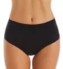 Wacoal B Smooth Brief Panty - 3 Pack 870175 - Image 1