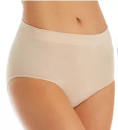 B Smooth Brief Panty - 3 Pack