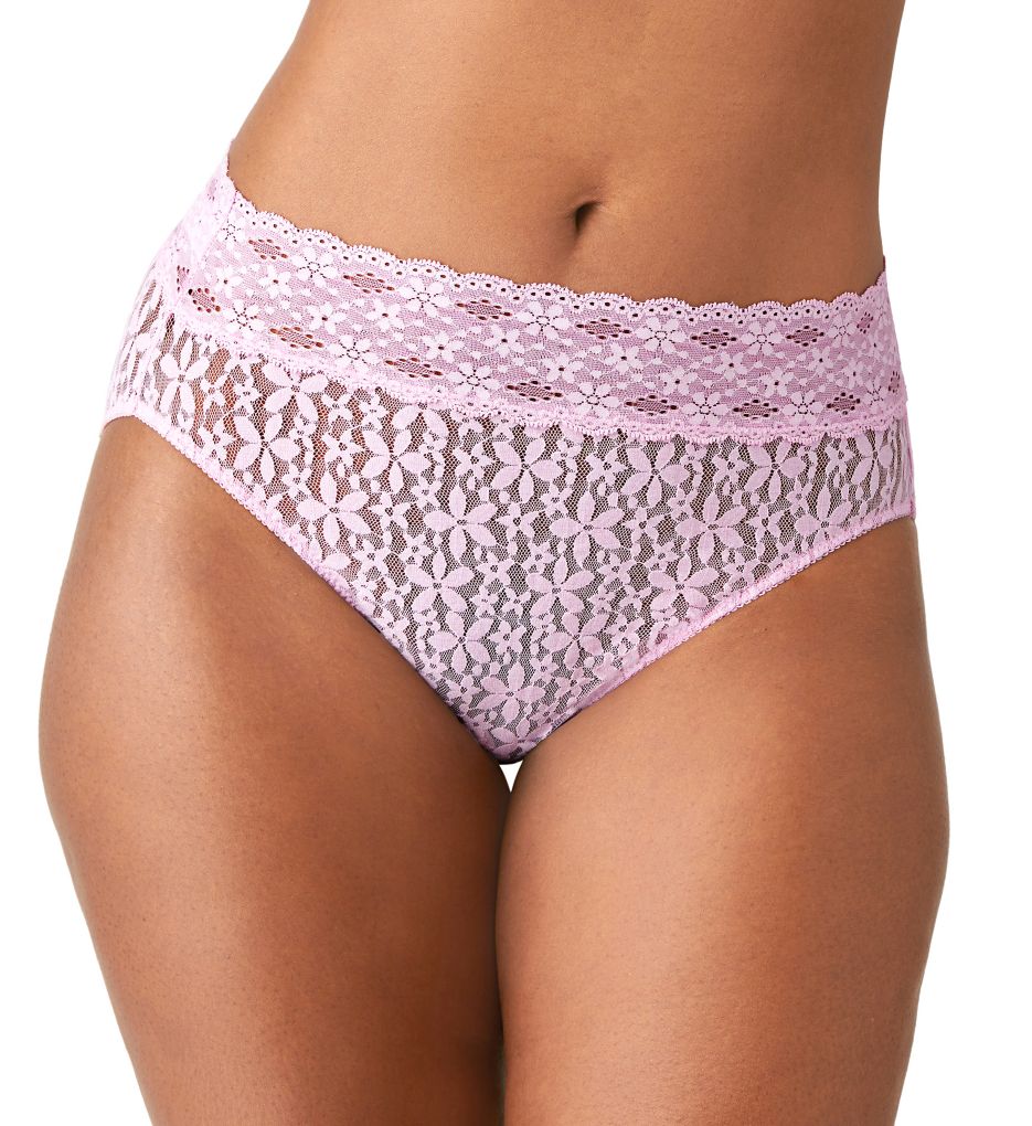 Bras and Panties by Wacoal (2534133)