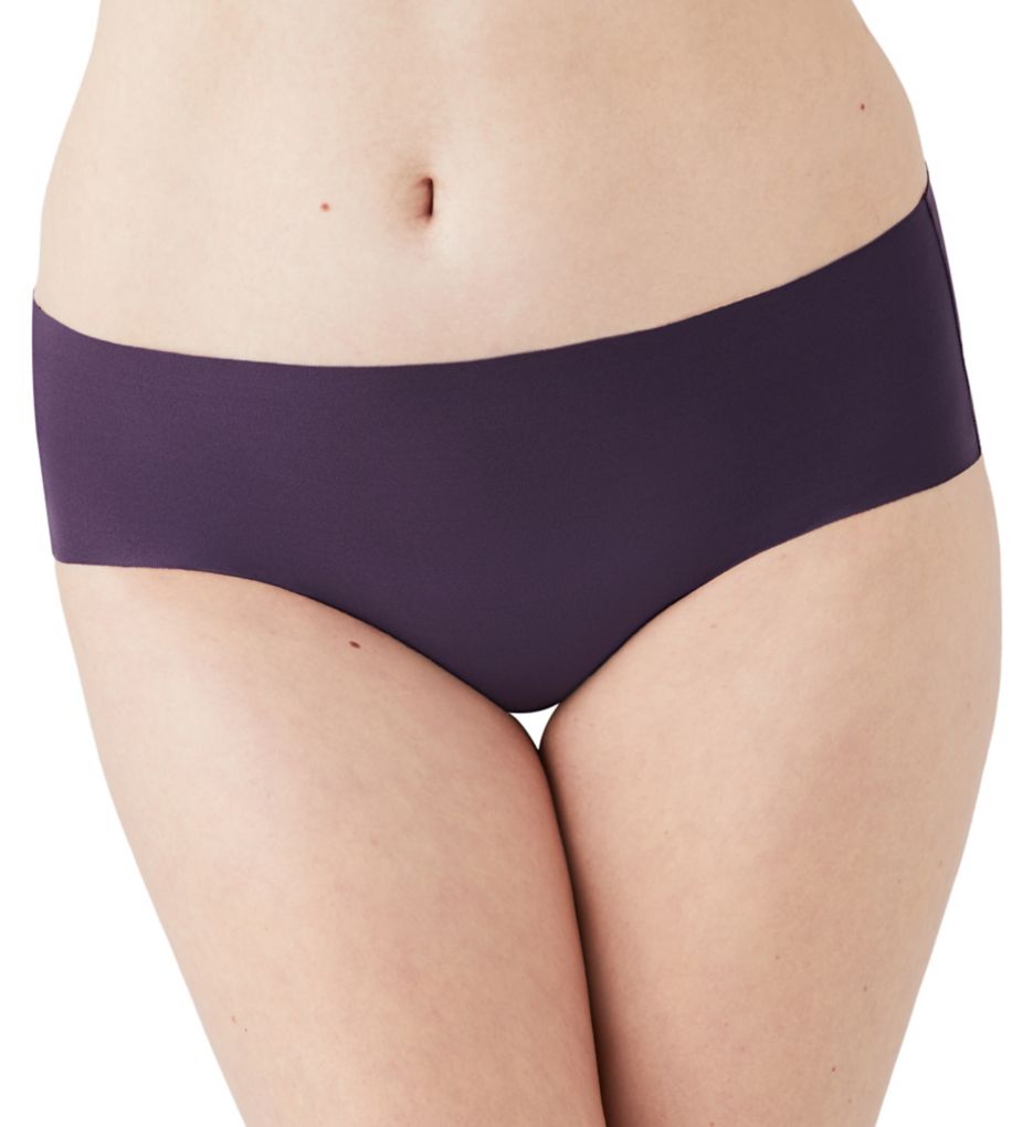 Bras and Panties by Wacoal (2430827)