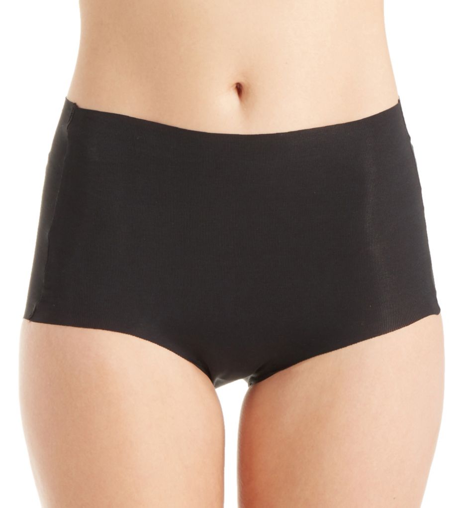 Beyond Naked Cotton Brief Panty-fs