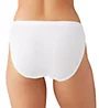 Wacoal Understated Cotton Bikini Panty 870362 - Image 2