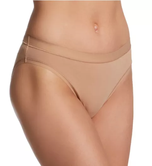 Wacoal Understated Cotton Bikini Panty 870362