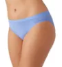 Wacoal Understated Cotton Bikini Panty 870362