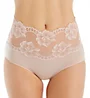 Wacoal Light & Lacy Brief Panty 870363 - Image 1