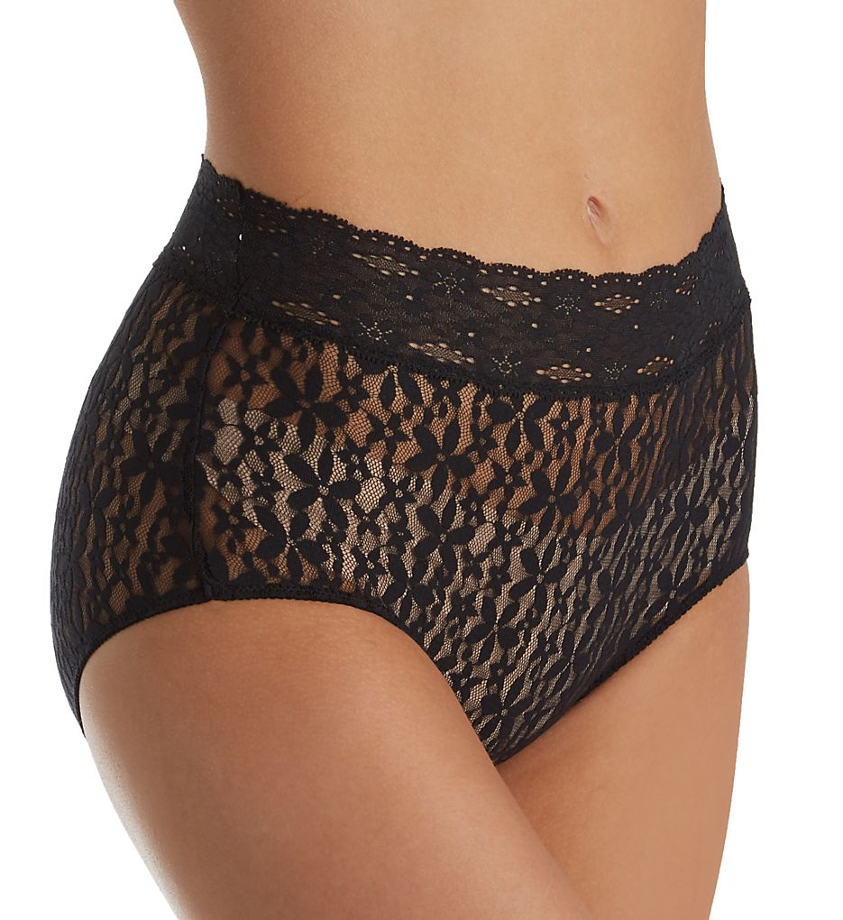 wacoal-wac001-870405-acs-blk? wacoal-wac001-870405-acs-blk?