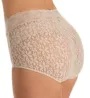 Wacoal Halo Lace Full Brief Panty 870405 - Image 2