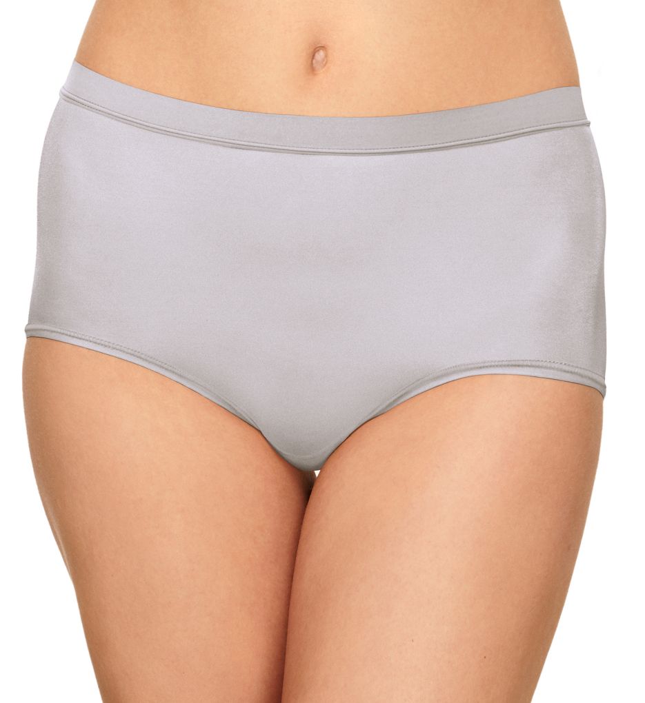 Flawless Comfort Brief Panty-gs