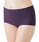 Flawless Comfort Brief Panty