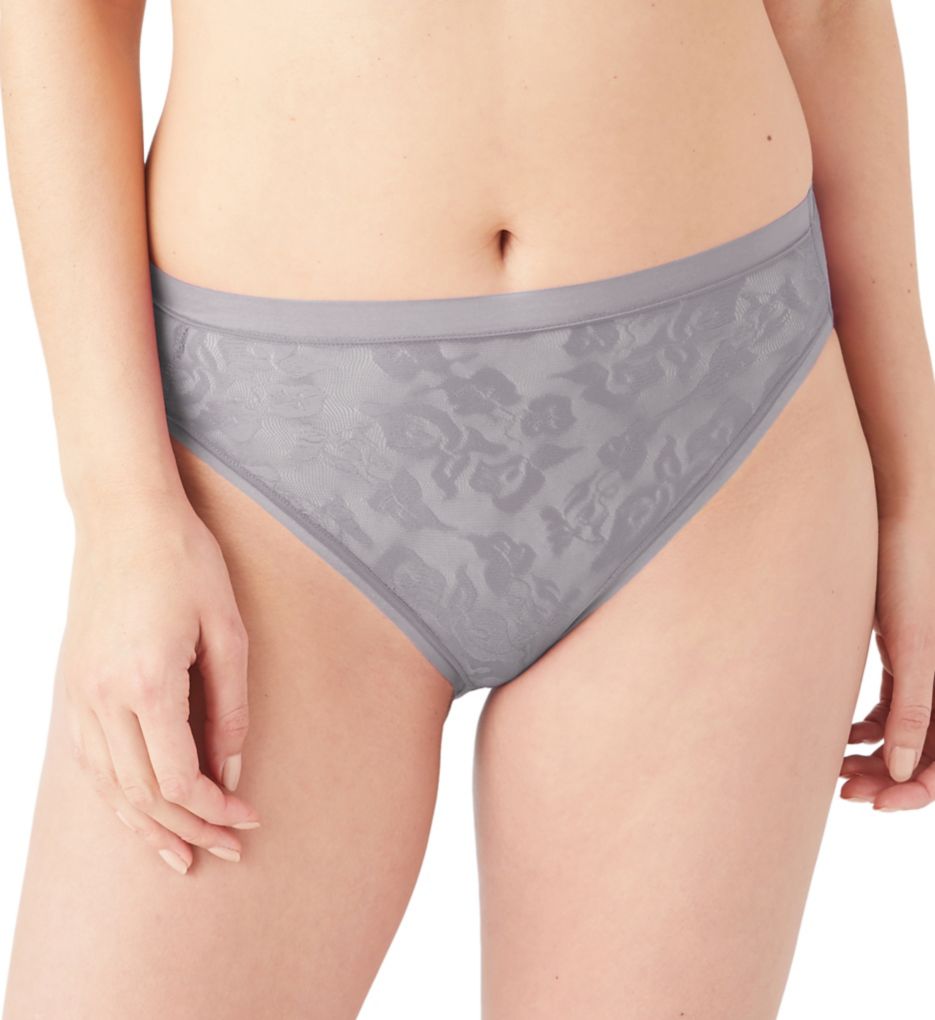 Bras and Panties by Wacoal (2480060)