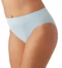 Wacoal Feeling Flexible Hi-Cut Brief Panty 871332