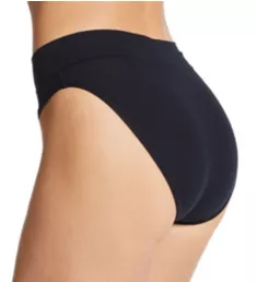 Balancing Act Hi Cut Panty