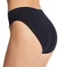 Wacoal Balancing Act Hi Cut Panty 871349 - Image 2