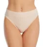 Wacoal Balancing Act Hi Cut Panty 871349 - Image 1