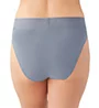 Wacoal Comfort Touch High Cut Panty 871353 - Image 2