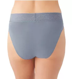 Comfort Touch High Cut Panty