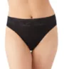 Wacoal Comfort Touch High Cut Panty 871353 - Image 1