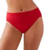 Wacoal Comfort Touch High Cut Panty 871353