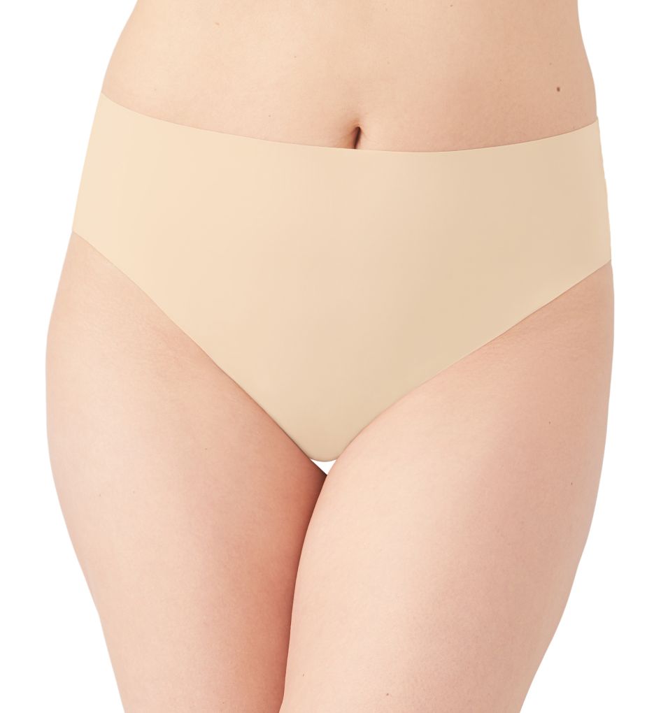 Perfectly Placed Hi Cut Brief Panty-gs