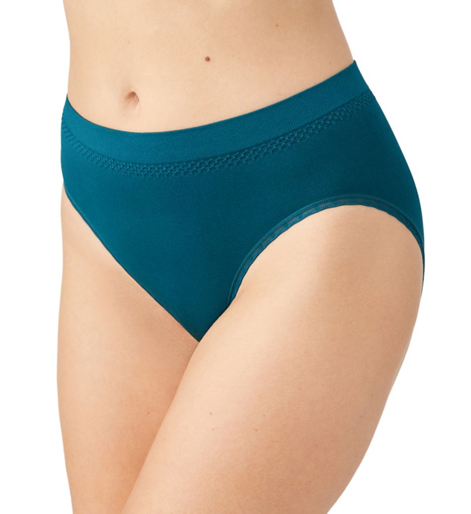 Bras and Panties by Wacoal (2535845)