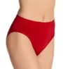 Wacoal B-Smooth Pretty Hi-Cut Brief Panty 871374 - Image 1