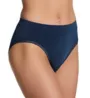 Wacoal B-Smooth Pretty Hi-Cut Brief Panty 871374